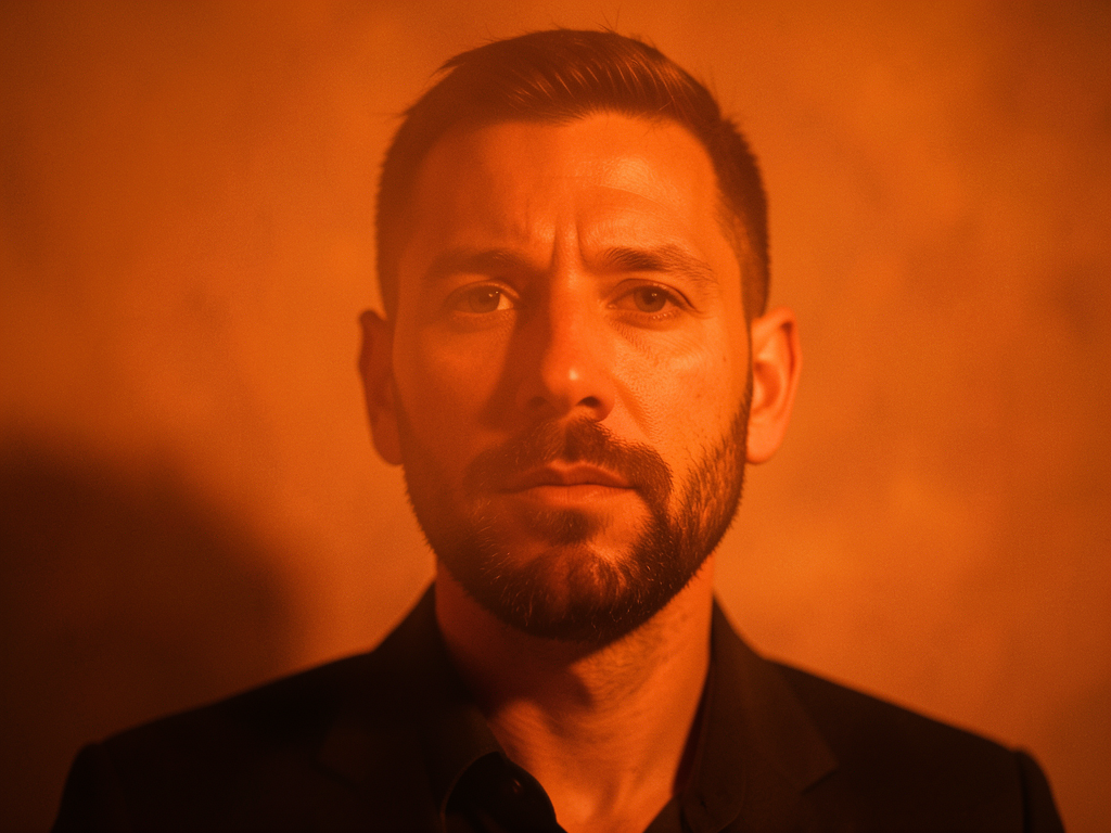 เปิดวิธี “Contrast Therapy” สลับร้อน-เย็น เทรนด์ใหม่ปี 2026 ช่วยลดอักเสบและกระตุ้นการเผาผลาญที่สายเฮลตี้ต้องลอง