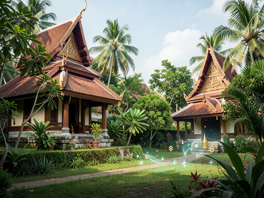 เจาะเลขเด็ด 16 มิ.ย. 69 สำนักดัง: แม่น้ำหนึ่ง เจ๊ฟองเบียร์ เจ๊นุ๊ก บารมีมหาเฮง
